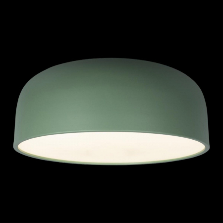 Loft IT 10201/480 Green