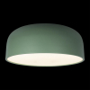 Loft IT 10201/480 Green