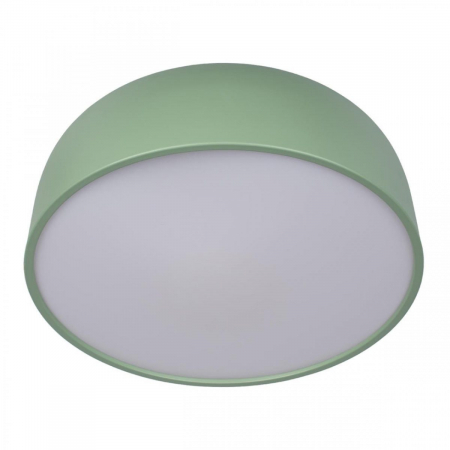 Loft IT 10201/480 Green