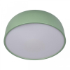 Loft IT 10201/480 Green