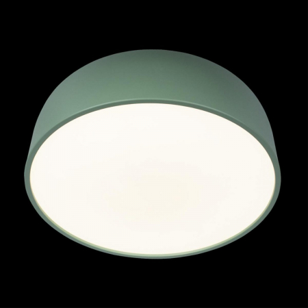 Loft IT 10201/480 Green