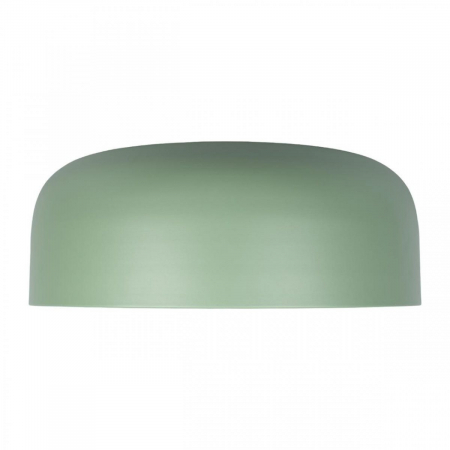 Loft IT 10201/480 Green