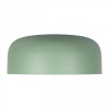 Loft IT 10201/480 Green