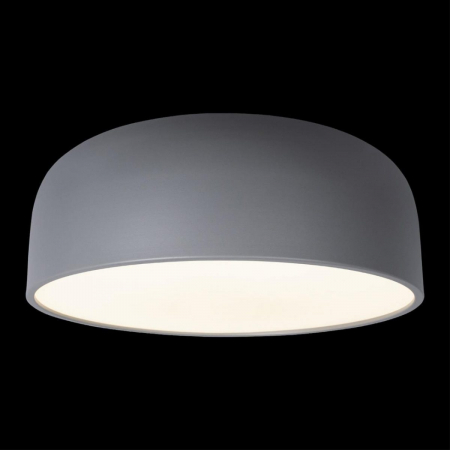 Loft IT 10201/480 Grey