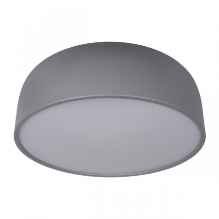 Loft IT 10201/480 Grey