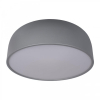 Loft IT 10201/480 Grey