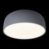 Loft IT 10201/480 Grey