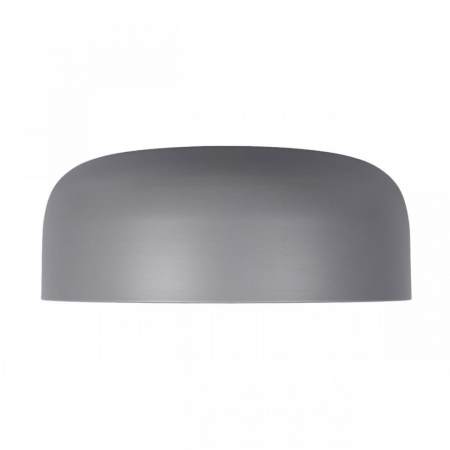Loft IT 10201/480 Grey
