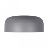 Loft IT 10201/480 Grey