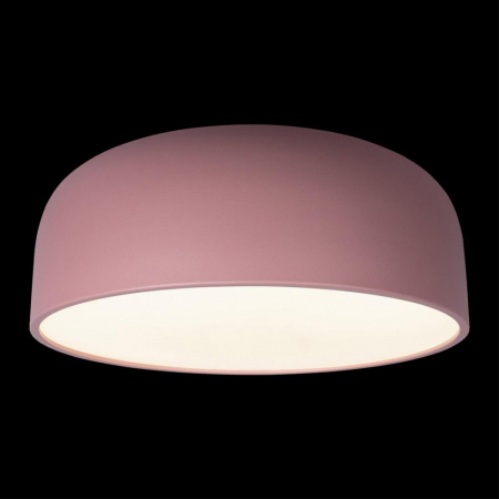 Loft IT 10201/480 Pink
