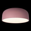 Loft IT 10201/480 Pink