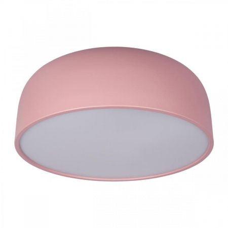 Loft IT 10201/480 Pink