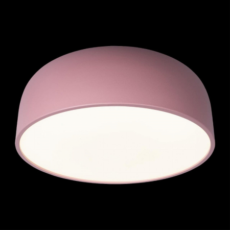 Loft IT 10201/480 Pink