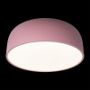 Loft IT 10201/480 Pink
