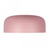 Loft IT 10201/480 Pink
