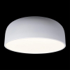 Loft IT 10201/480 White
