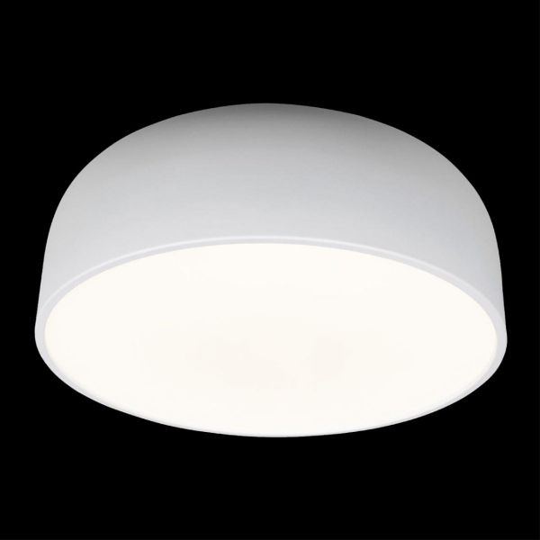 Потолочный светильник Loft IT Axel 10201/480 White