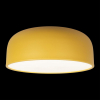 Loft IT 10201/480 Yellow