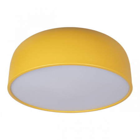 Loft IT 10201/480 Yellow