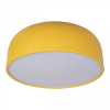 Loft IT 10201/480 Yellow