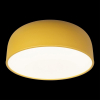 Loft IT 10201/480 Yellow