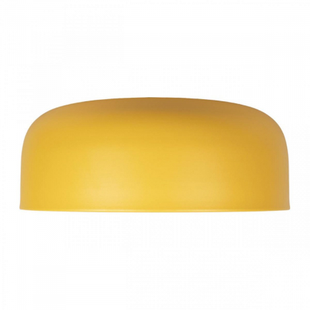 Loft IT 10201/480 Yellow