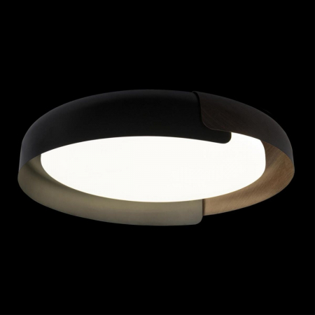 Loft IT 10198 Black