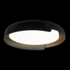 Loft IT 10198 Black