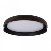 Loft IT 10198 Black