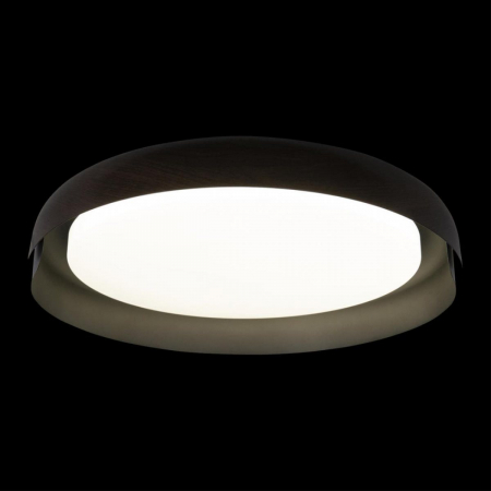 Loft IT 10198 Black
