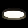 Loft IT 10198 Black