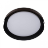 Loft IT 10198 Black