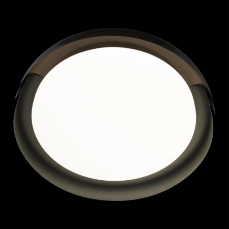 Loft IT 10198 Black