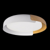 Loft IT 10198 White