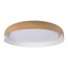Loft IT 10198 White