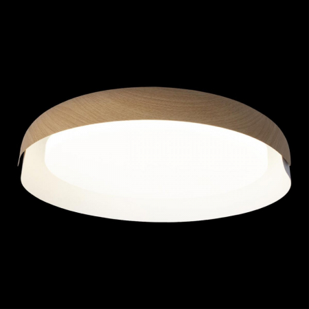Loft IT 10198 White