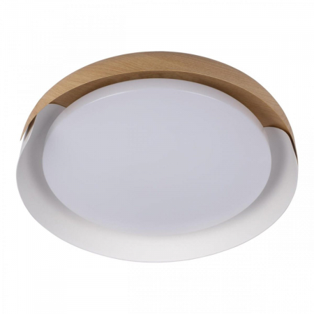 Loft IT 10198 White
