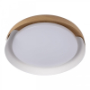 Loft IT 10198 White