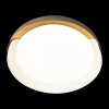 Loft IT 10198 White