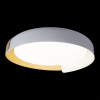 Loft IT 10198 White