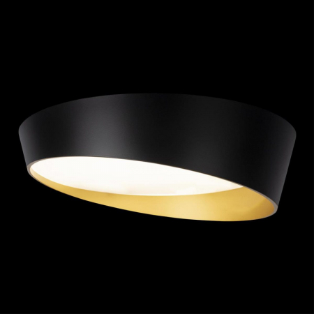 Loft IT 10199 Black