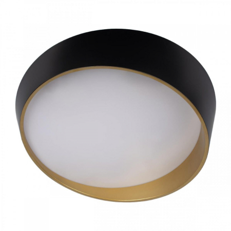 Loft IT 10199 Black