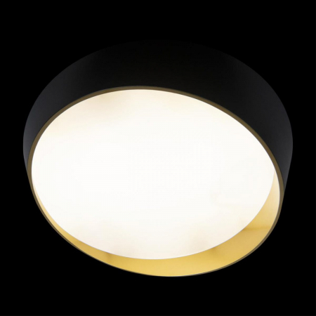 Loft IT 10199 Black