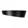 Loft IT 10199 Black