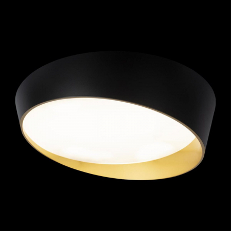 Loft IT 10199 Black