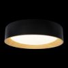 Loft IT 10202 Black