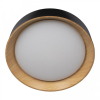 Loft IT 10202 Black