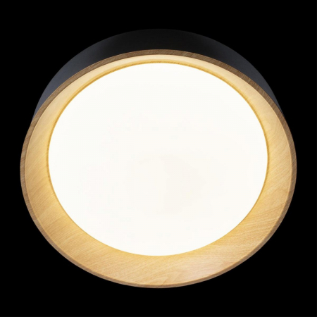 Loft IT 10202 Black