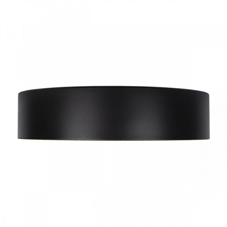 Loft IT 10202 Black
