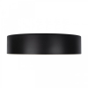 Loft IT 10202 Black